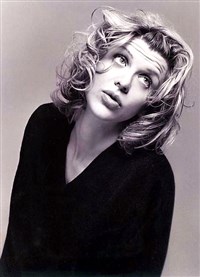 Хоул (Кортни Лав)