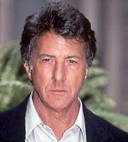 Хофман Дастин