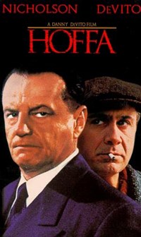 Хоффа (постер)