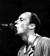 Хроноп (Вадим Демидов)