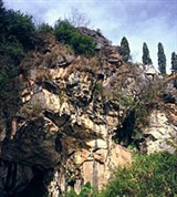 Хубэй (горный массив)