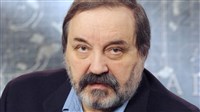 Худяков Константин Павлович
