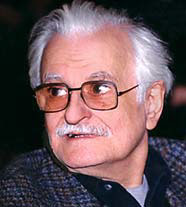 Хуциев Марлен Мартынович (2000 год)