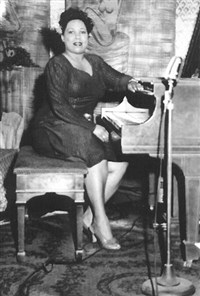 Хьюмс Хелен (портрет)