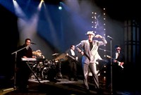 Хэвен 17 (группа)