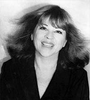 Хэйл Корки (портрет)