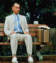 Хэнкс Том («Форест Гамп»)