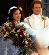 Хэррелсон Вуди («народ против Ларри Флинта». Кадр 2)