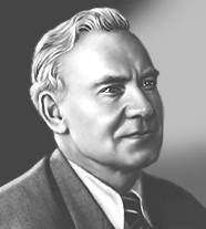 ЦАРЕВ Михаил Иванович