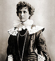 ЦВЕТКОВА Елена Яковлевна