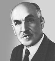 ЦЕЙТЛИН Лев Моисеевич