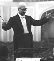 ЦЕККИ Карло