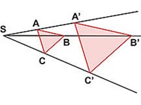 ЦЕНТР (симметрии)