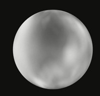 ЦЕРЕРА (малая планета)