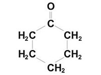 ЦИКЛОГЕКСАНОН