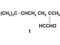 ЦИТРАЛЬ (транс-цитраль)