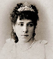 ЦУККИ Вирджиния