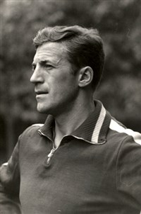 Царев Виктор Григорьевич [спорт]