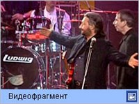 Цветы (Мы желаем счастья вам)