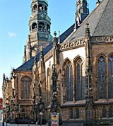 Цвиккау (собор Св. Марии)