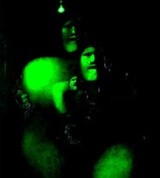 Целков Олег Николаевич («Семья»)