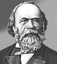 Ценковский Лев Семенович