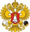 Центральная избирательная комиссия (Герб)