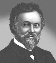 Цераский Витольд Карлович