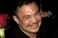 Цзю Константин Борисович (2006)