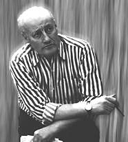 Цигаль Владимир Ефимович