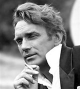 Цилинский Гунар Альфредович