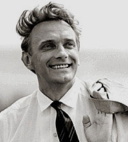 Цилинский Гунар Альфредович (1973 г.)