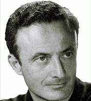 Циннеман Фред