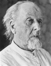 Циолковский Константин Эдуардович (ноябрь 1930 года)