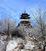 Цицикар (храм)