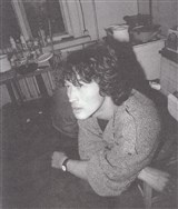 Цой Виктор (1985)