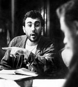 Цымбал Евгений Васильевич