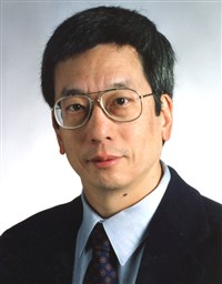 Цянь Роджер (2008 год)