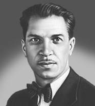 ЧАБУКИАНИ Вахтанг Михайлович