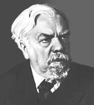 ЧАПЛЫГИН Сергей Алексеевич