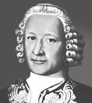 ЧЕВАКИНСКИЙ Савва Иванович