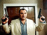 ЧЕК (Н. Фоменко)