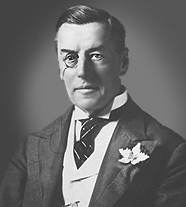 ЧЕМБЕРЛЕН Джозеф