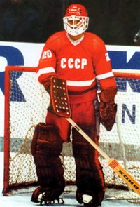 ЧЕМПИОНАТ МИРА ПО ХОККЕЮ (1970) [спорт]