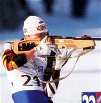 ЧЕПИКОВ Сергей Владимирович