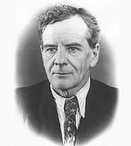 ЧЕРЕМУХИН Алексей Михайлович