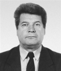 ЧЕРЕПАЩУК Анатолий Михайлович (1990-е годы)