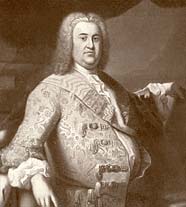 ЧЕРКАССКИЙ Алексей Михайлович