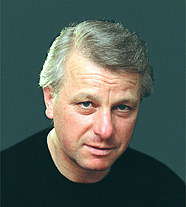 ЧЕРНУШЕНКО Владислав Александрович