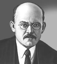 ЧЕРНЫШЕВ Александр Алексеевич